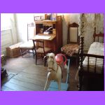 Rosedown Playroom.jpg